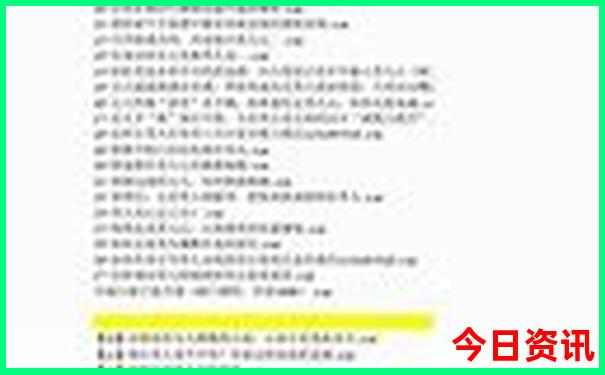 广东暑假适合带孩子旅游的地方